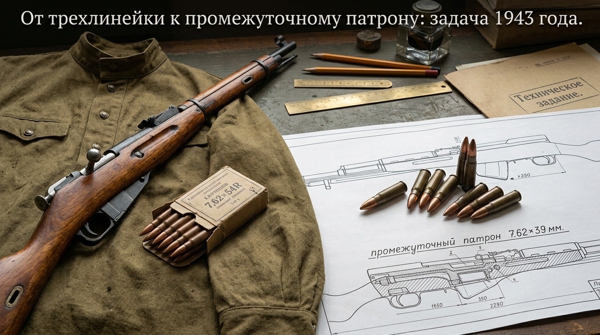 Полочка 1