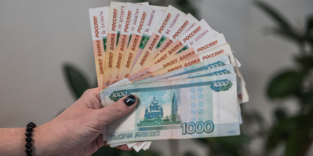 Пенсия-2026: возраст, стаж и баллы - что нужно знать для выхода на заслуженный отдых