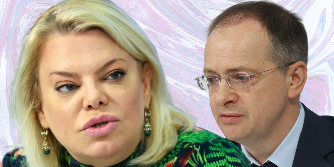 «Верните наши налоги»: Яна Поплавская требует от Минкульта отчёта. Куда ушли деньги и почему их получили те, кто ненавидит страну