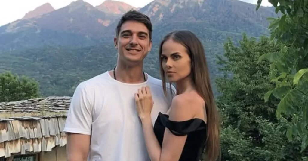    соцсети
