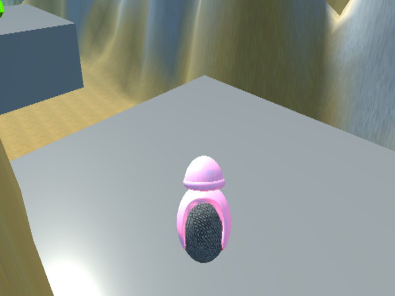-1-2