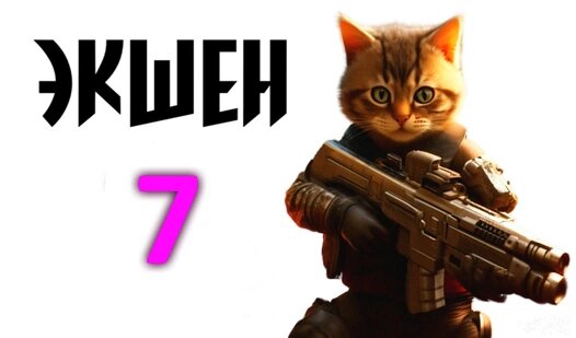 -2-2