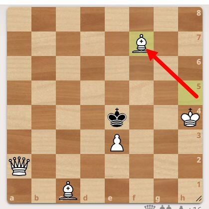 -2-2