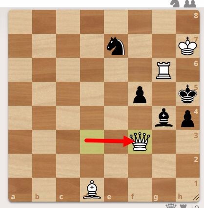 -2-2