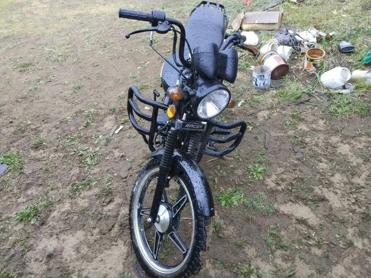     ГАИ