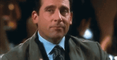 Источник: https://tenor.com/ru/view/cheers-cheers-to-that-wink-steve-carell-gif-23705252507487769