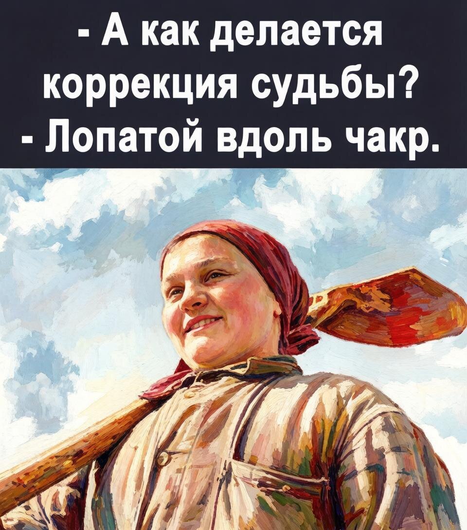 -22
