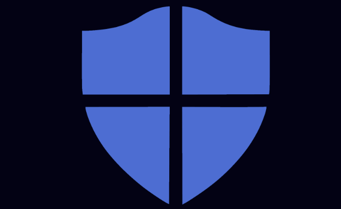 Обновление Microsoft Defender для Windows 11, 10 и Windows Server: что изменилось