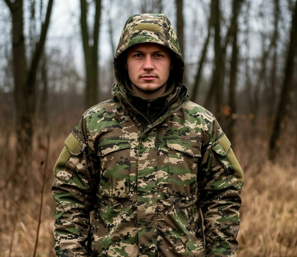                                        Игнат