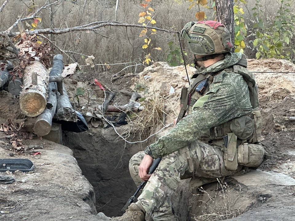    Пасечник: два подростка пострадали при атаке ВСУ на Лисичанск ЛНР Александр КОЦ