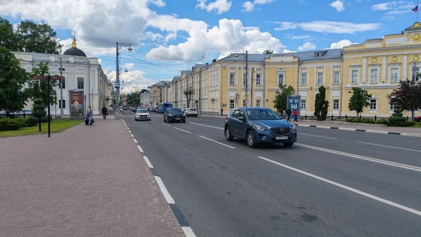    Фото: progorod43.ru