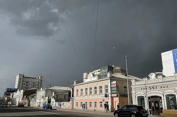 -2