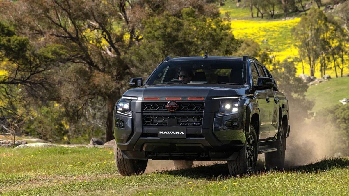   navara.nissan.com.au