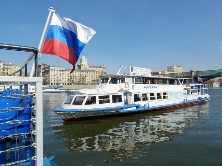   Геннадий Черкасов