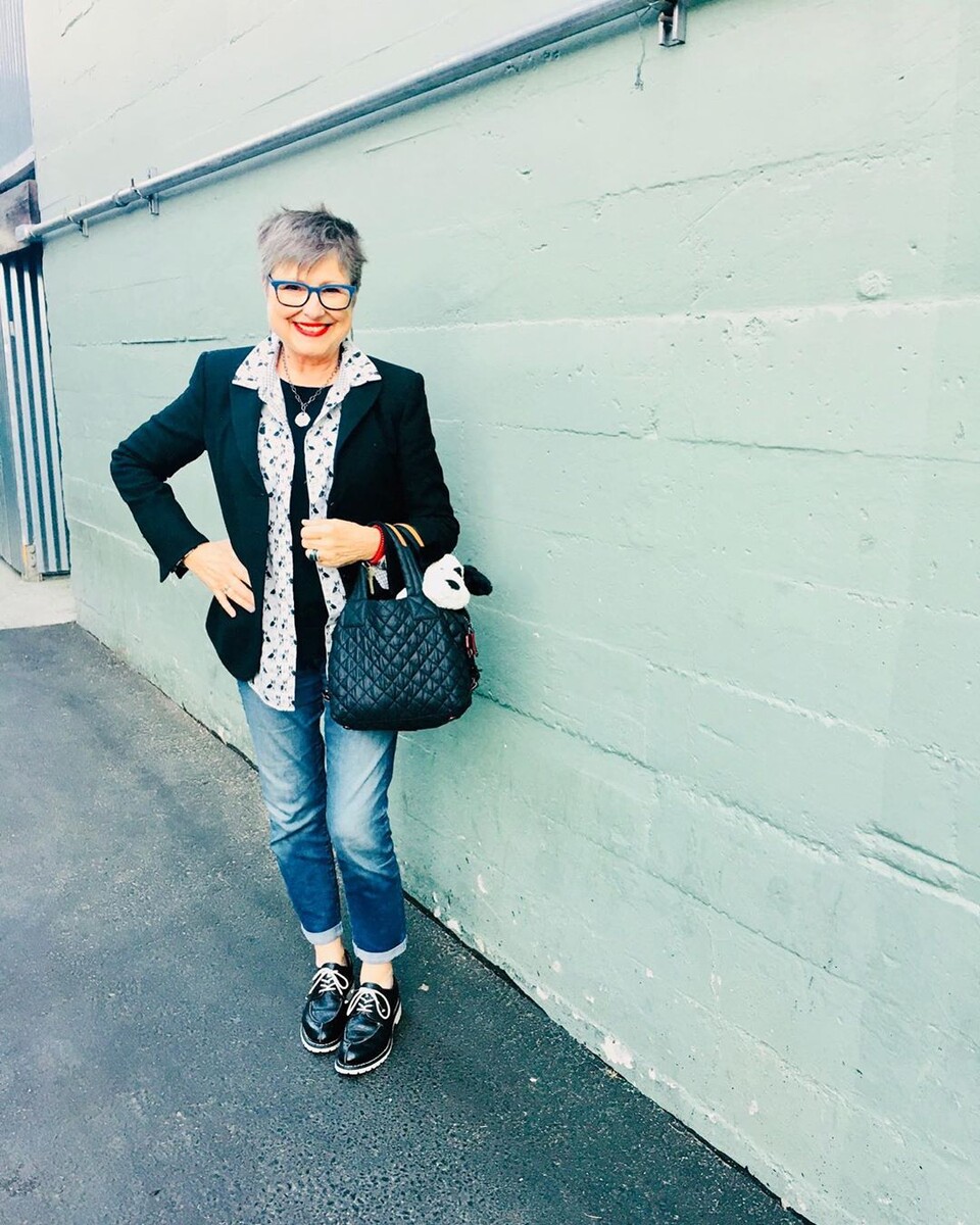 @brendakinsel/