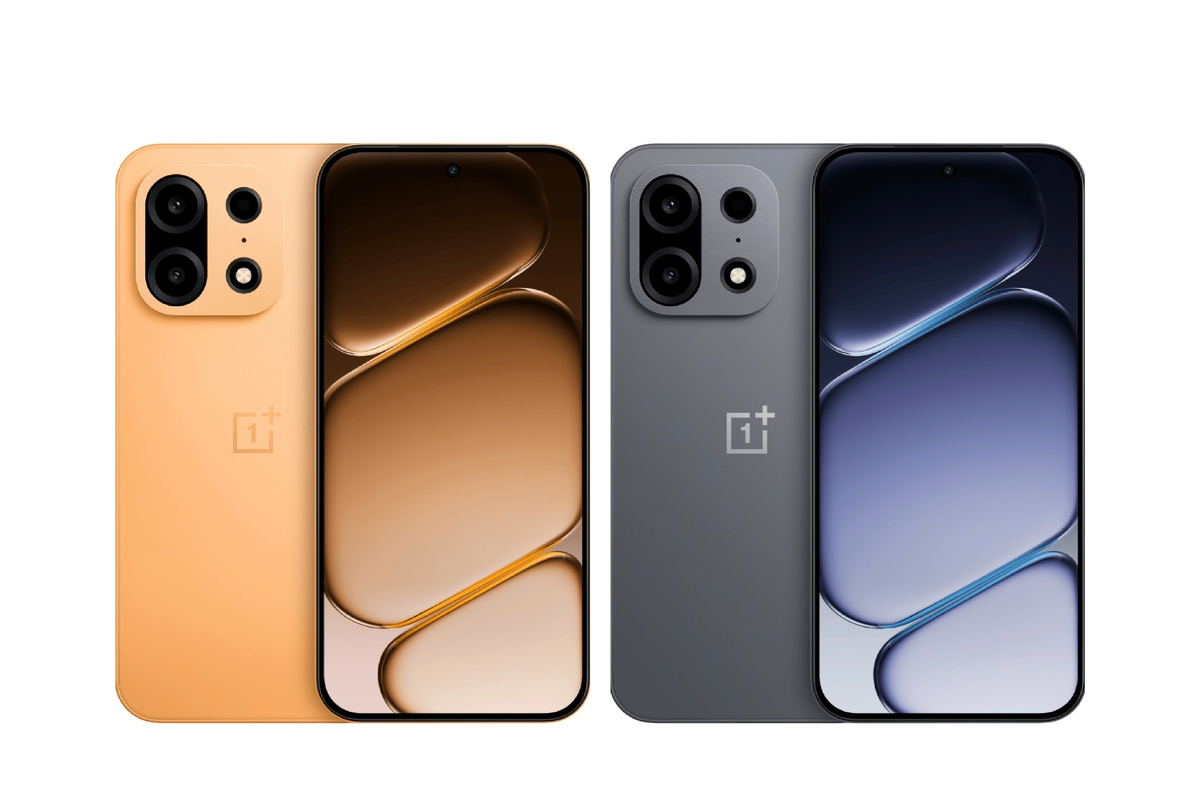 Фото OnePlus/Digital Chat Station  📷
