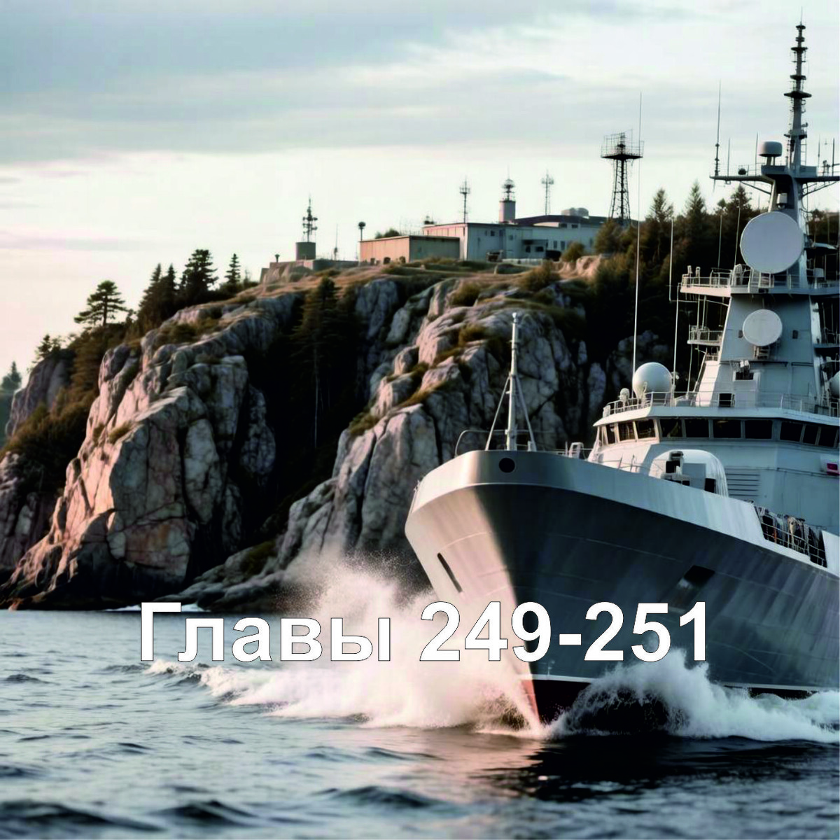 Все рисунки сделаны Гига-чатом.
