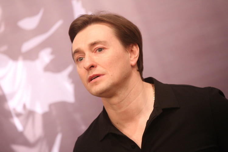 Фото: «БИЗНЕС Online»