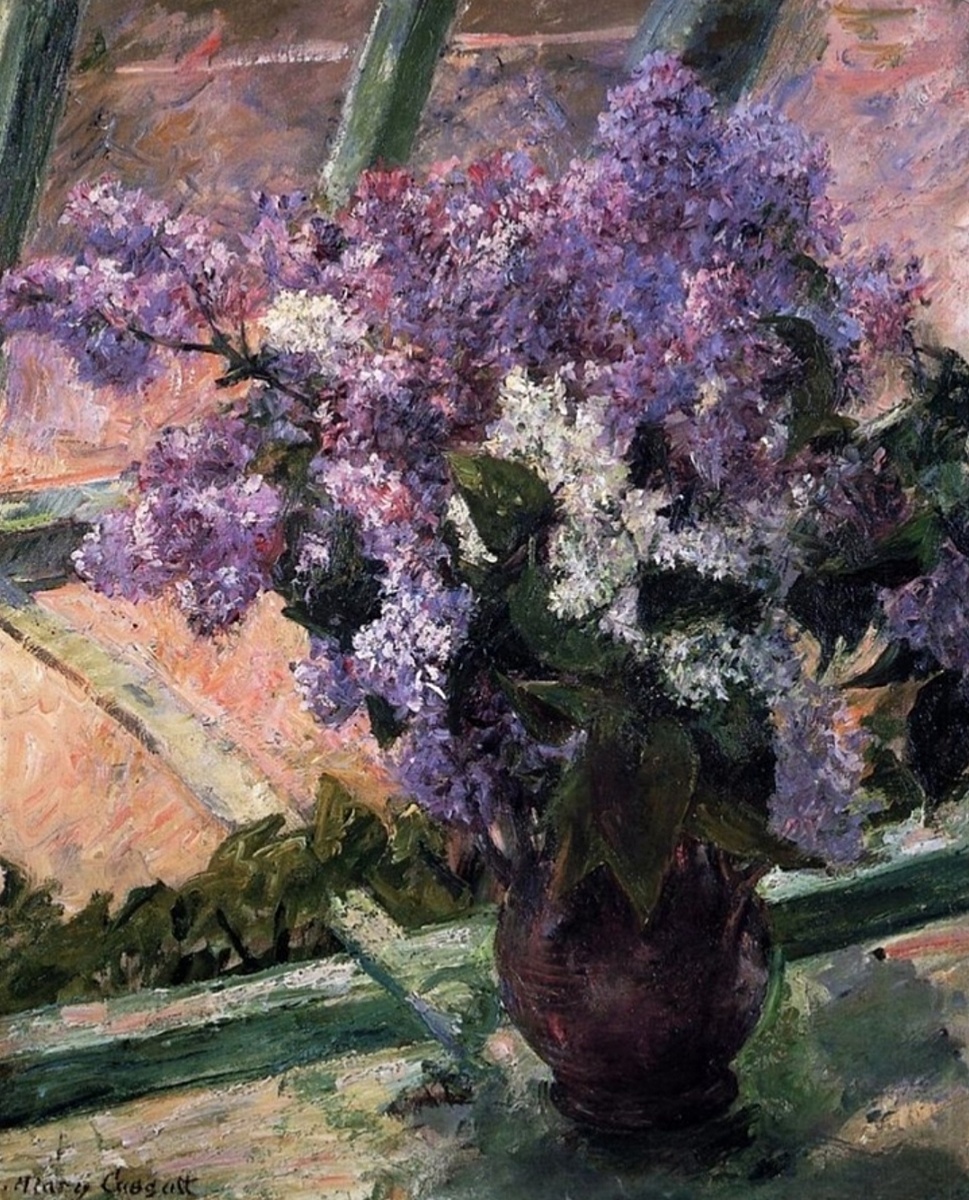 Из открытых источников