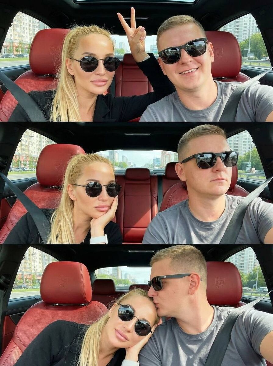 Генерация в Nano Banana Pro на yodiz.ai.