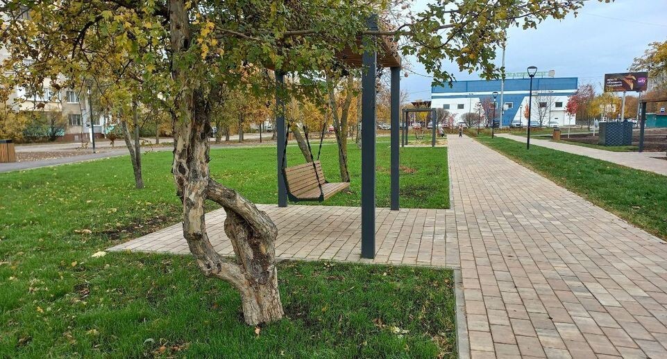    REGIONS/Олег Книжник