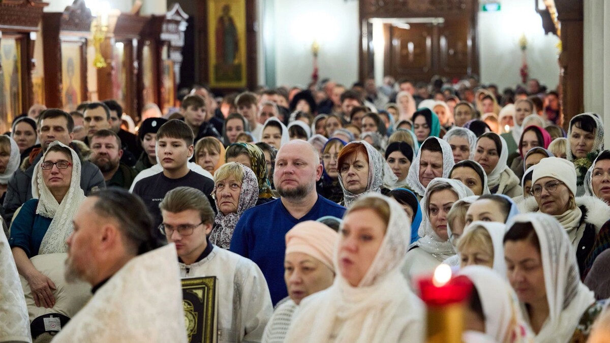    Фото: Юрий Здебский/«Ямал-Медиа»