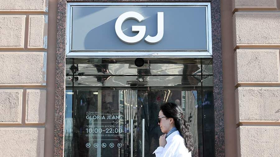    Фото: Global Look Press/Petrov Sergey