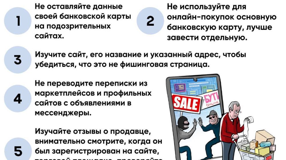    Почему выкладывать фото билета в соцсетях опасно и что скрывается за вашим снимком