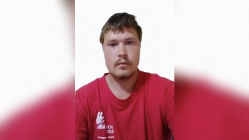    "Поисковый отряд «ЛизаАлерт» Республики Марий Эл"