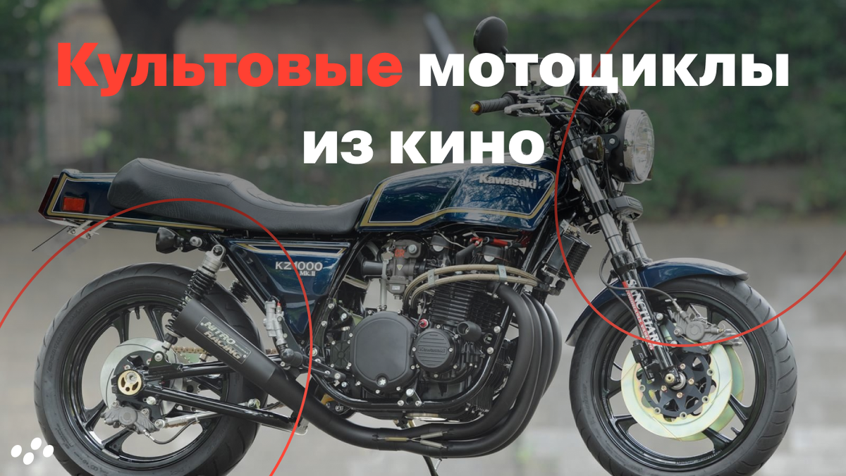 Источник: лизинговая компания CARCADE