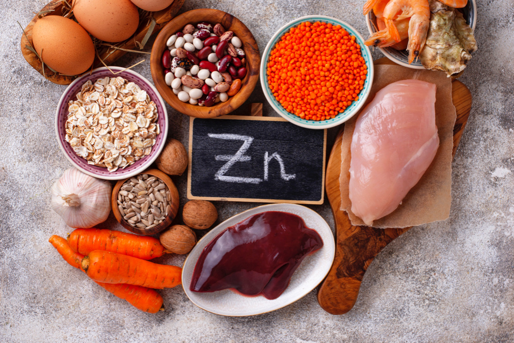 источник: https://www.magnific.com/premium-photo/healthy-product-sources-zinc_6038621.htm