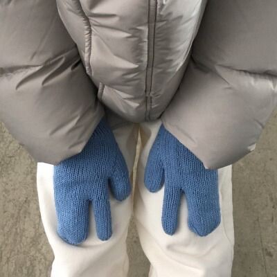 Источник: https://ru.pinterest.com/pin/699324648387990837/