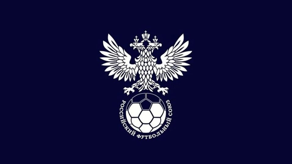 ⚡️ УЕФА продлил отстранение клубов РПЛ от еврокубков минимум до лета 2027 года: российским клубам не разрешено выступить в следующем сезоне ЛЧ, ЛЕ и ЛК. Так, отстранение клубов РПЛ уже точно продлится более 5 лет. Также это практически означает, что наша сборная – мимо Евро-2028 из-за недопуска к отбору.@Konivuprazke