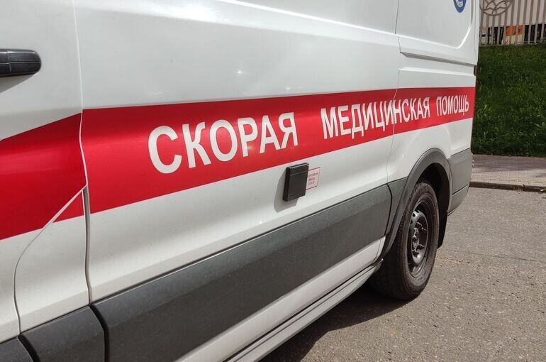   Максим Крюков