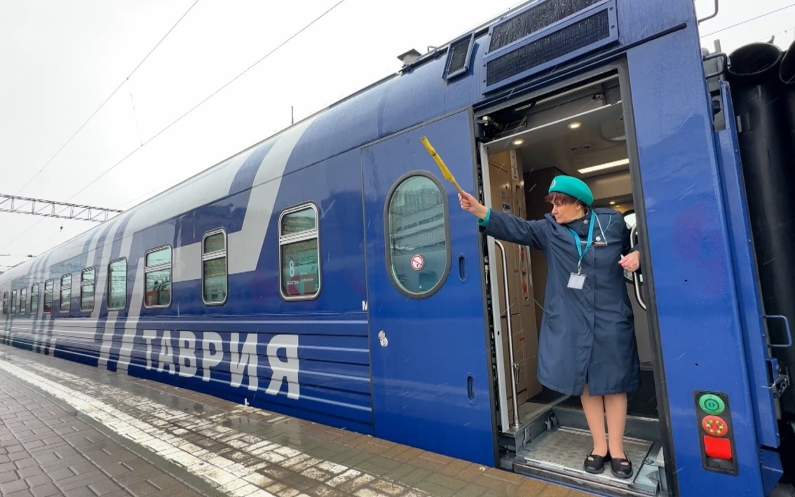 фото: яндекс