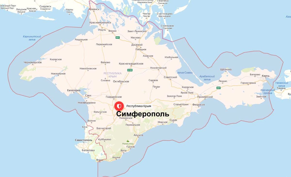 фото: яндекс