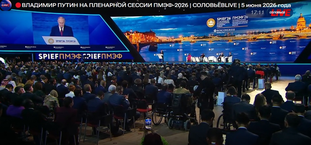 «На что готов Киев»: Зеленский рассказал о разговоре с Абрамовичем