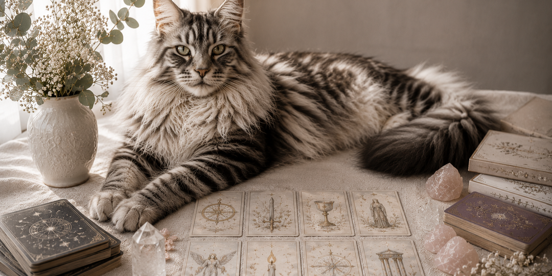 ⁉️ Нужны ли Вы ему на самом деле...🌷💖🐱