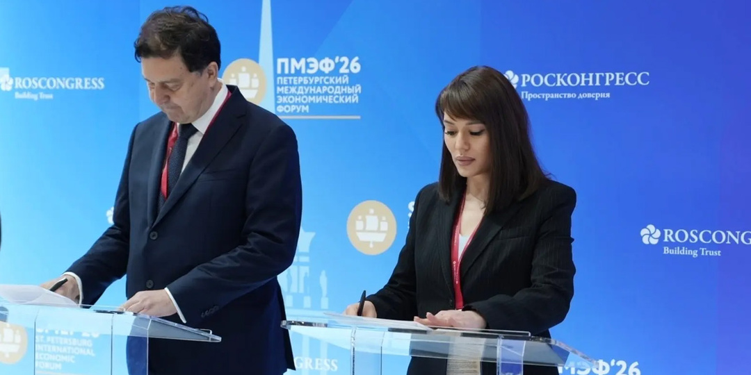 СКФУ и Президентская библиотека расширяют сотрудничество: что это даст студентам и преподавателям