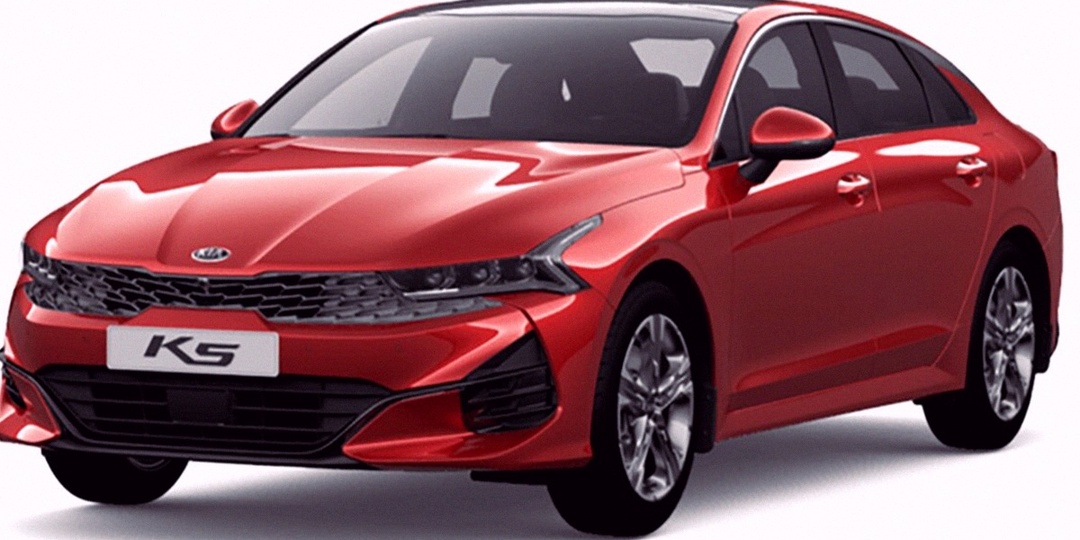 Kia K5 за 2,8 млн через параллельный импорт: что входит в эту цену, а что дилер молча добавит отдельной строкой