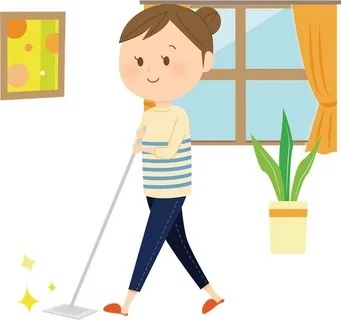 #speaking #говорение #How_often_do_you_clean_up_your_room #Как_часто_вы_убираетесь_в_своей_комнате