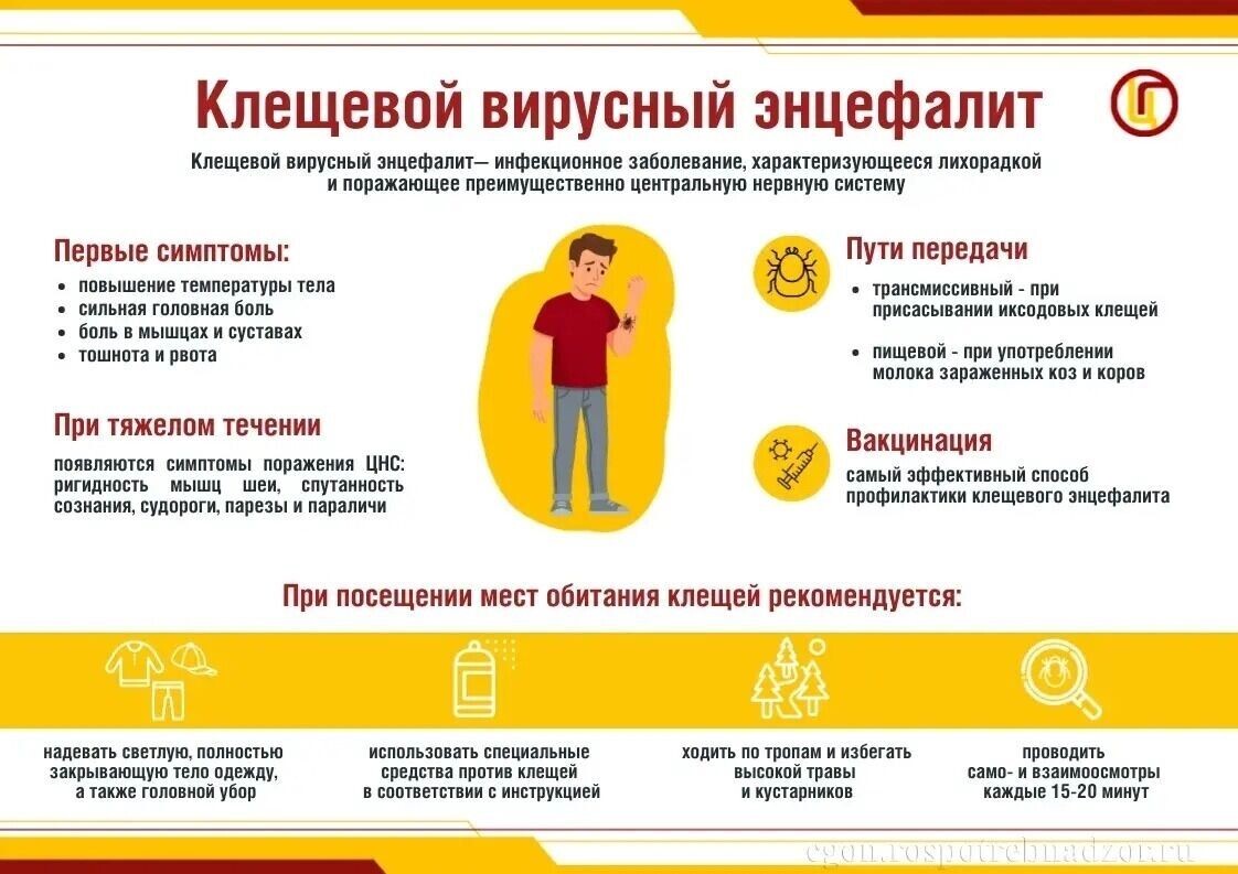   https://vk.com/02rospotreb