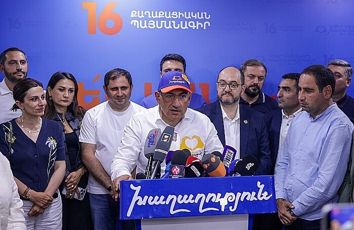   Александр Патрин/ТАСС