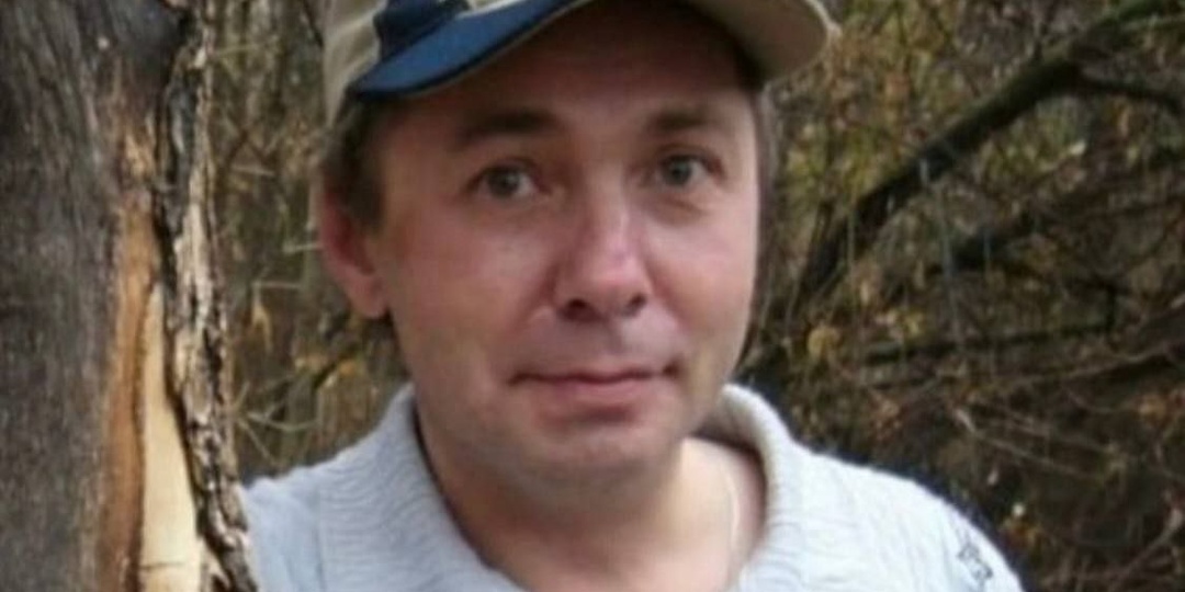 День памяти Сергея Кузнецова был вчера