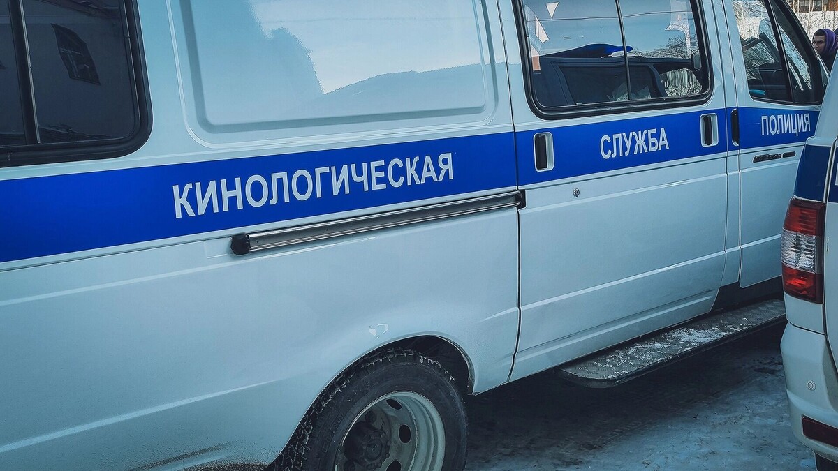    На месте работают силовые структуры   1MI