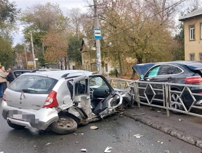    ФОТО: ГУ МВД по Самарской области