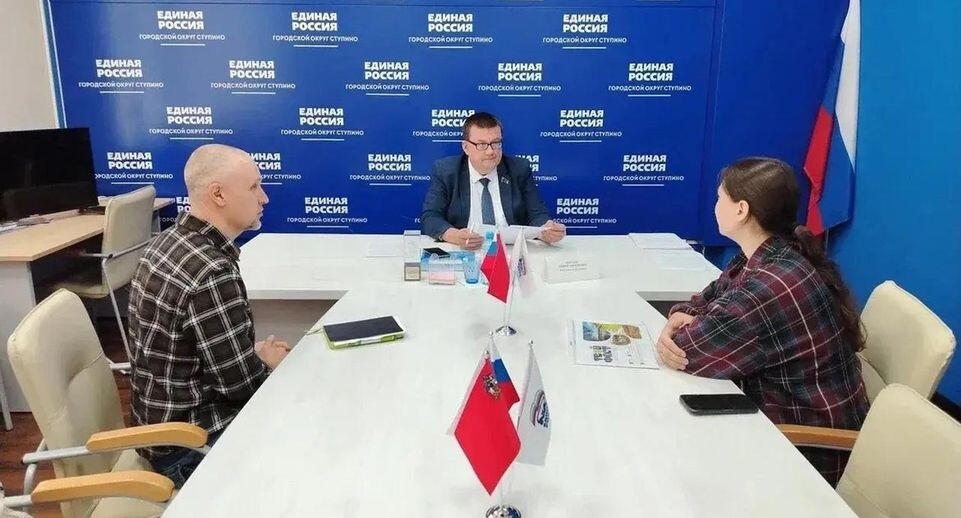    Илья Фролов