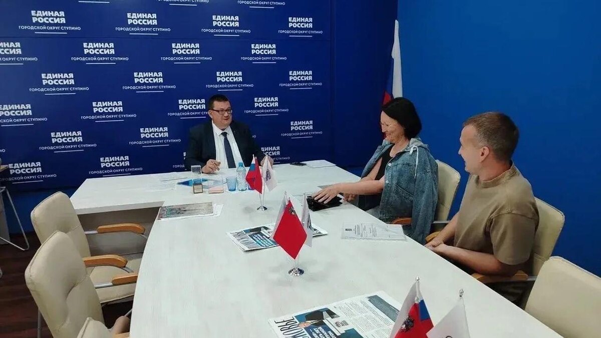    Илья Фролов