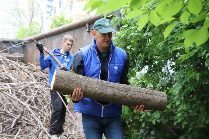    Фото:Владимир Сидоров
