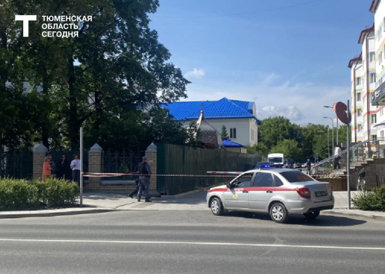    Фото Полины Смольниковой